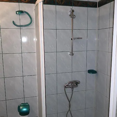 Hexe Żegocina