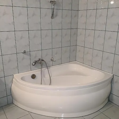 Hexe Żegocina